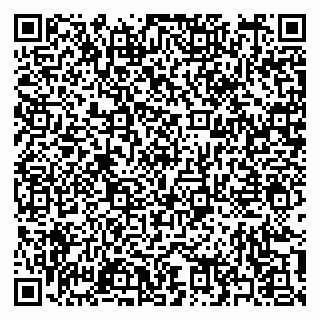 vCard 79397151883