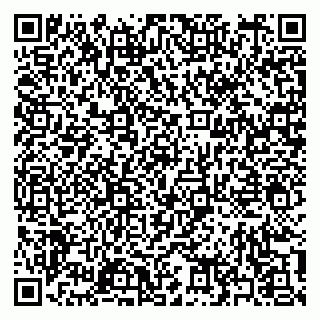 vCard 79397151885