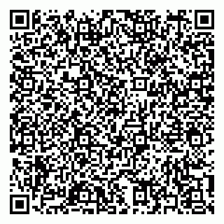 vCard 79397151886