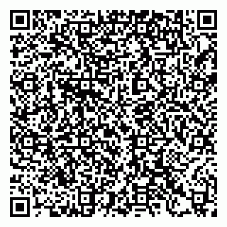 vCard 79397151887