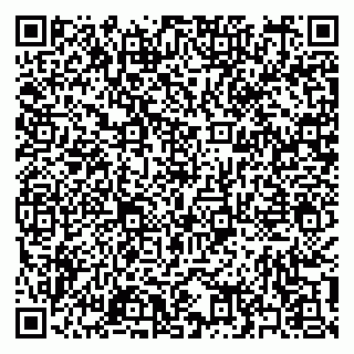 vCard 79397151888