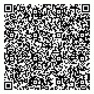 vCard 79397151889