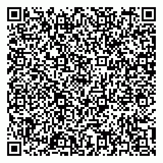 vCard 79397151890