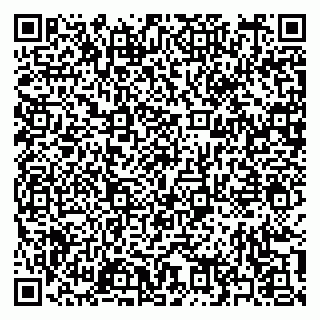 vCard 79397151891