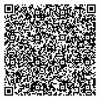 vCard 79397151892