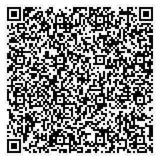vCard 79397151893