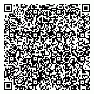 vCard 79397151894