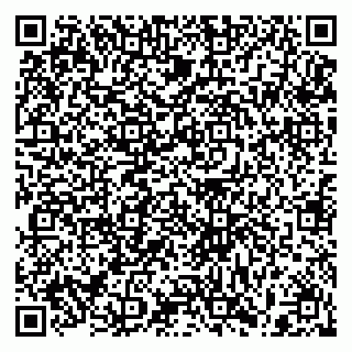 vCard 79397151895