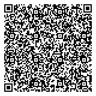 vCard 79397151896