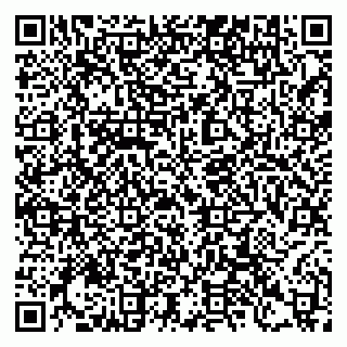 vCard 79397151897