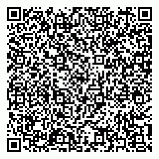 vCard 79397151898