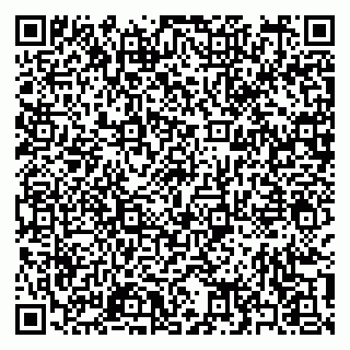 vCard 79397151899