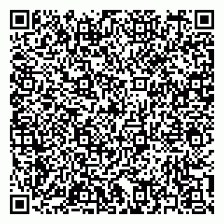 vCard 79397151900