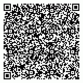 vCard 79397151901