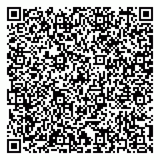 vCard 79397151902