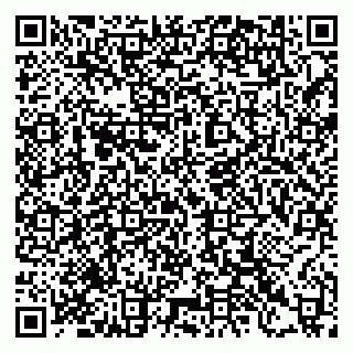 vCard 79397151903