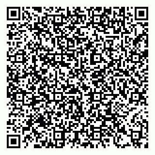 vCard 79397151904
