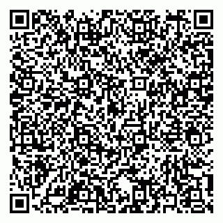 vCard 79397151905