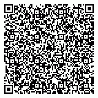 vCard 79397151906