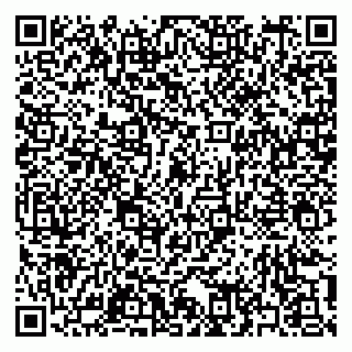 vCard 79397151907