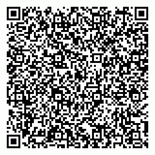 vCard 79397151908