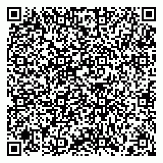 vCard 79397151909