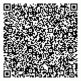 vCard 79397151910