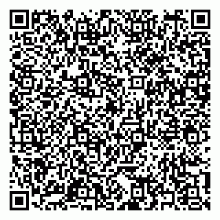 vCard 79397151912