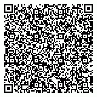 vCard 79397151913