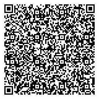 vCard 79397151914
