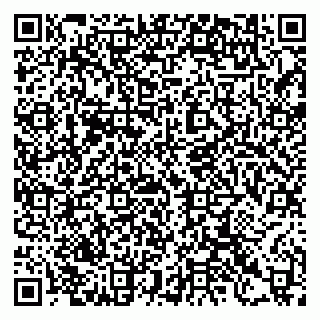 vCard 79397151915