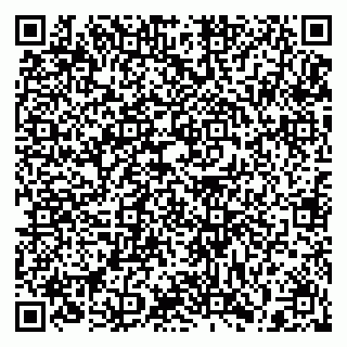 vCard 79397151917