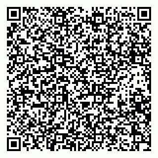 vCard 79397151918