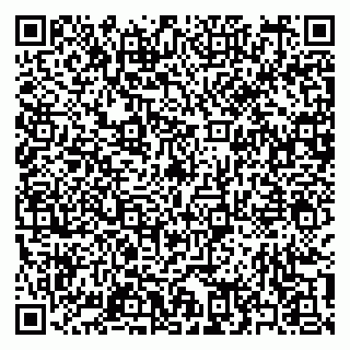 vCard 79397151919