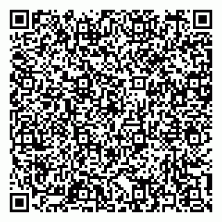 vCard 79397151920