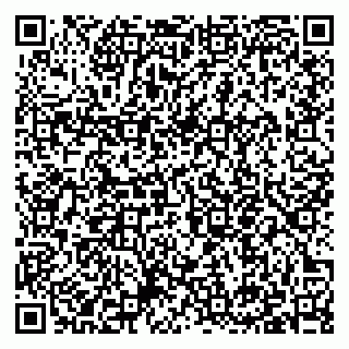 vCard 79397151921
