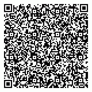 vCard 79397151923