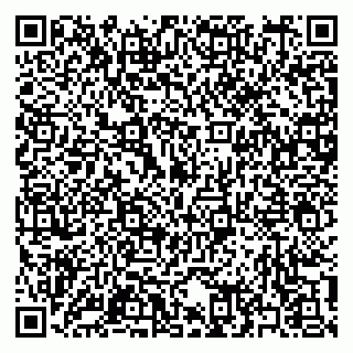 vCard 79397151924