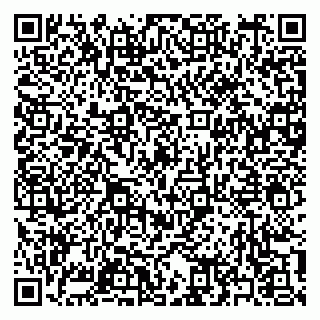 vCard 79397151926