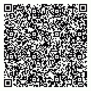 vCard 79397151927