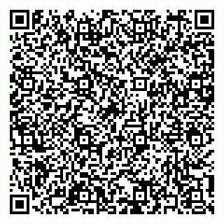 vCard 79397151928