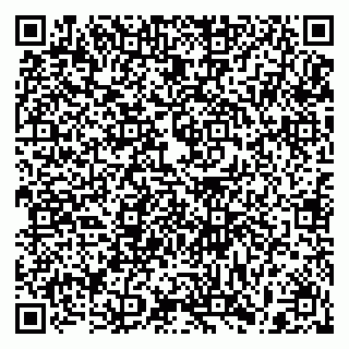 vCard 79397151929