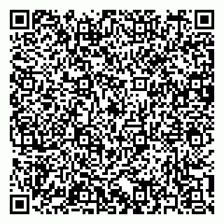 vCard 79397151930