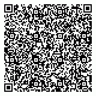 vCard 79397151931