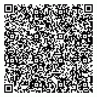 vCard 79397151932