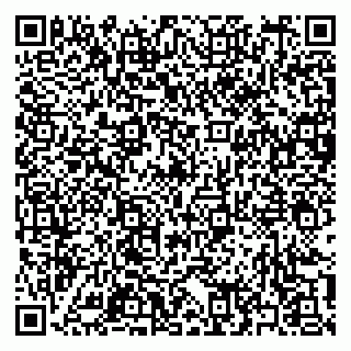 vCard 79397151933