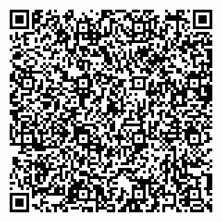 vCard 79397151934