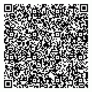 vCard 79397151935