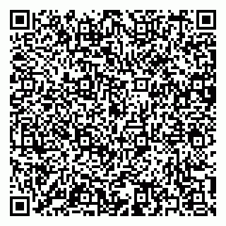 vCard 79397151936