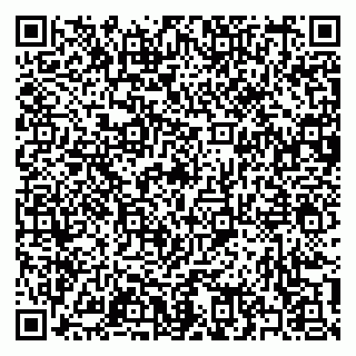 vCard 79397151937